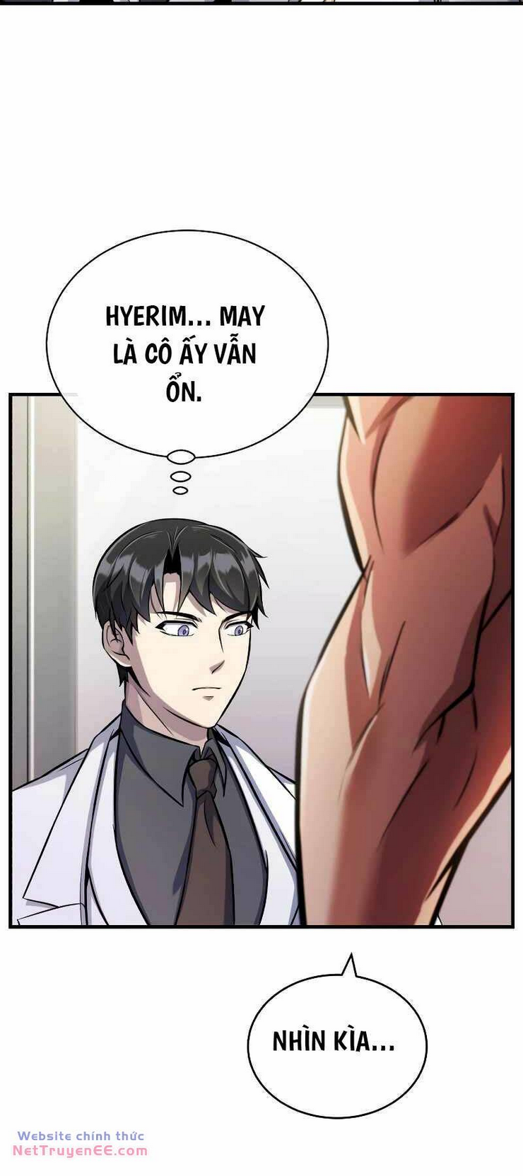 Trang 62