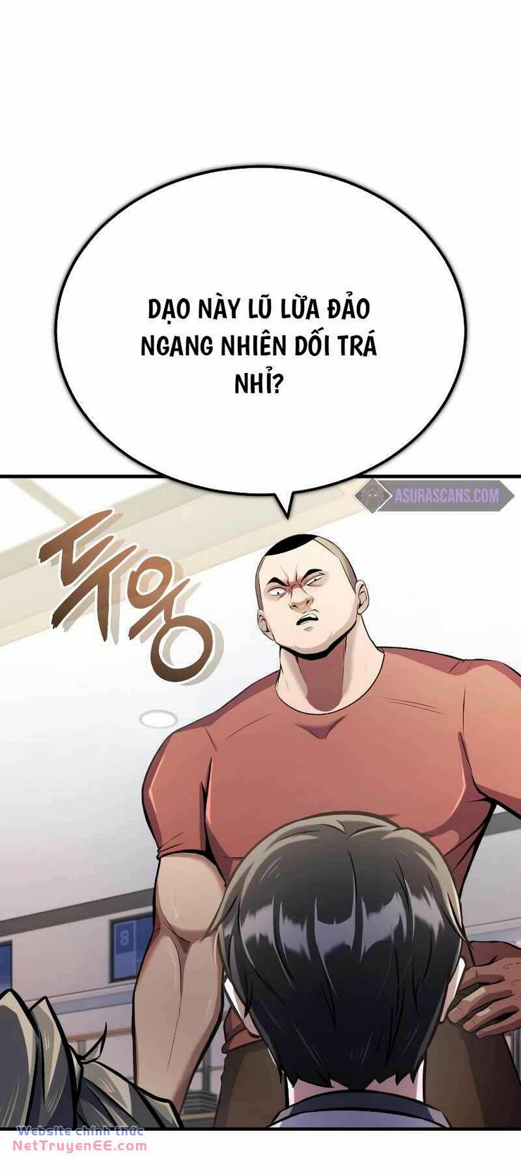 Trang 63