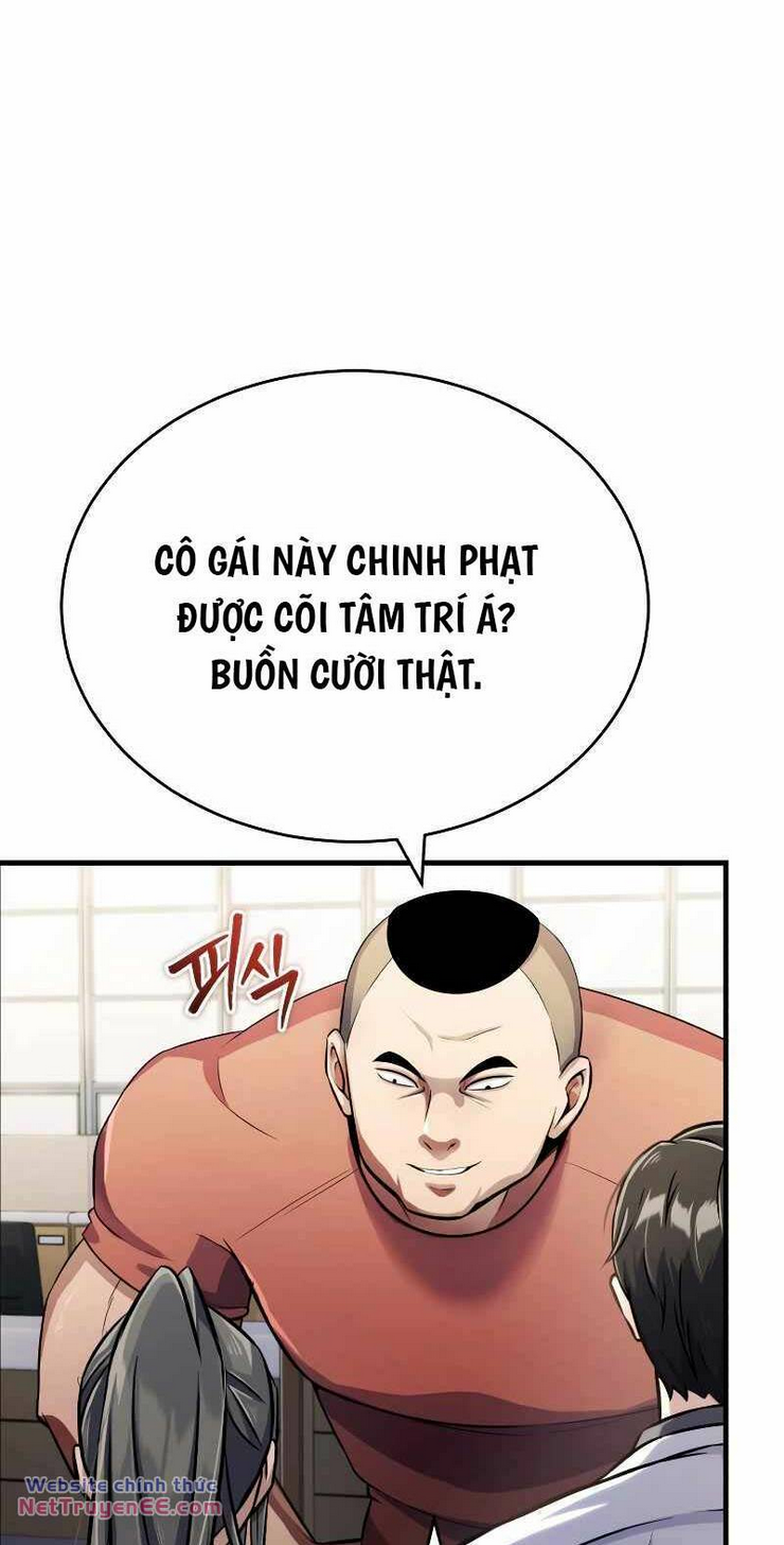 Trang 64
