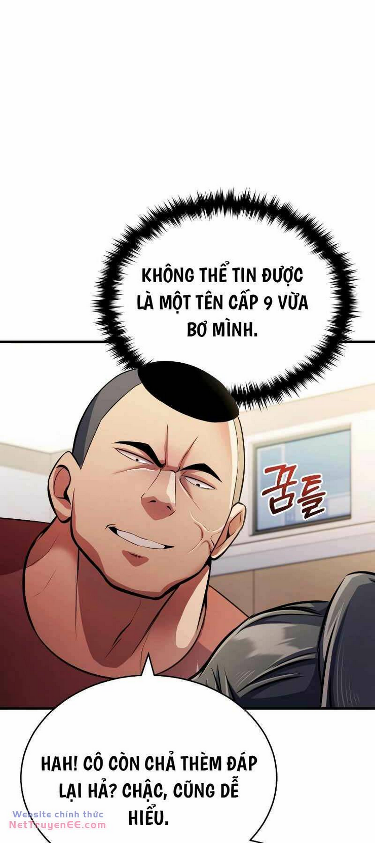 Trang 66