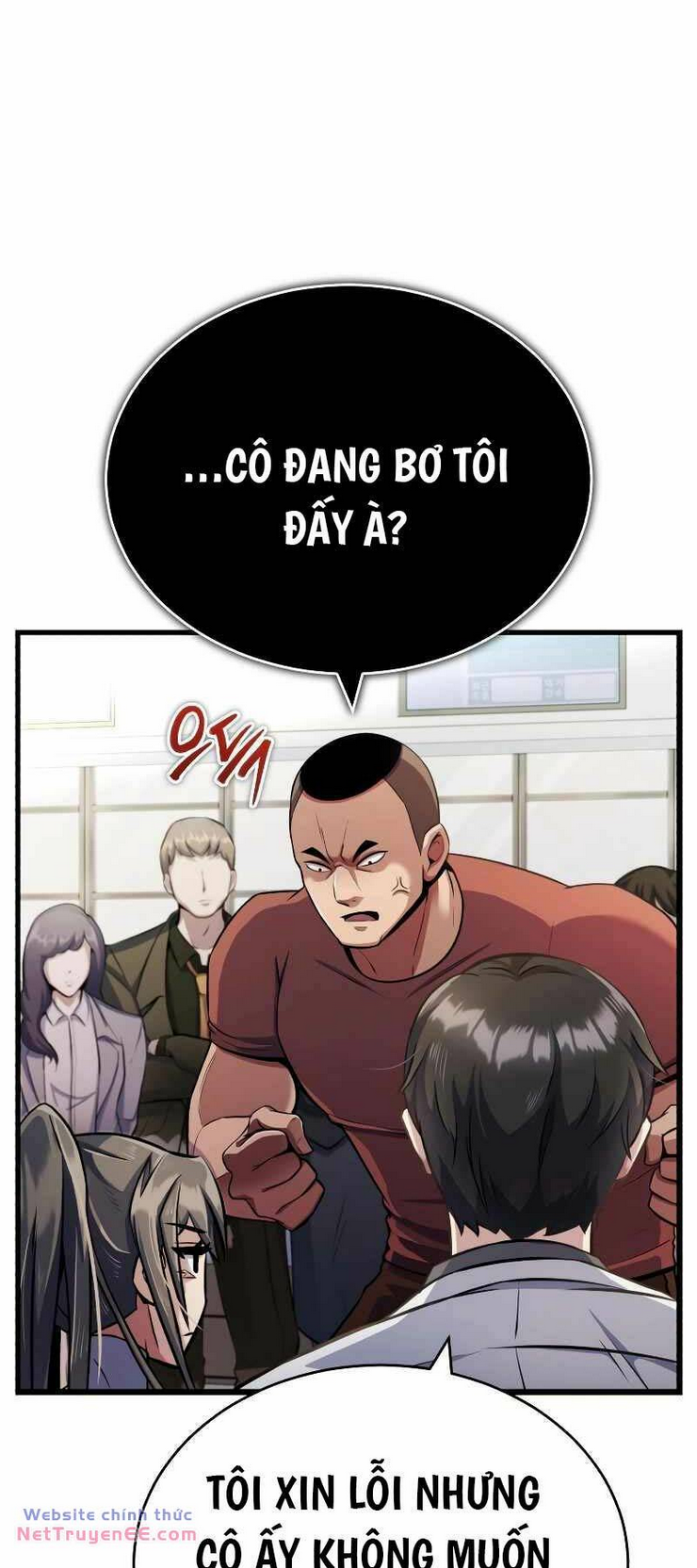 Trang 68