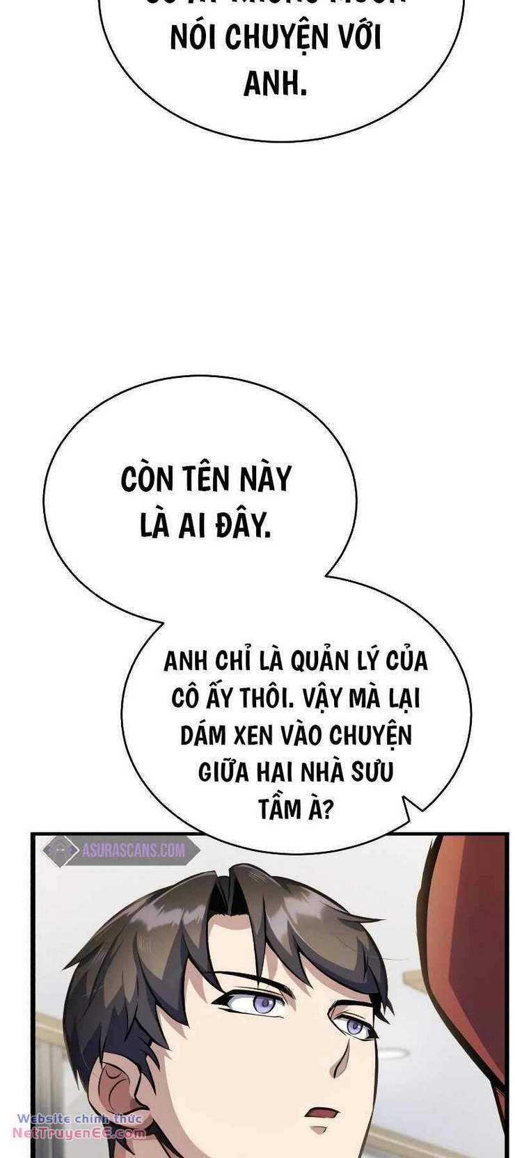 Trang 69