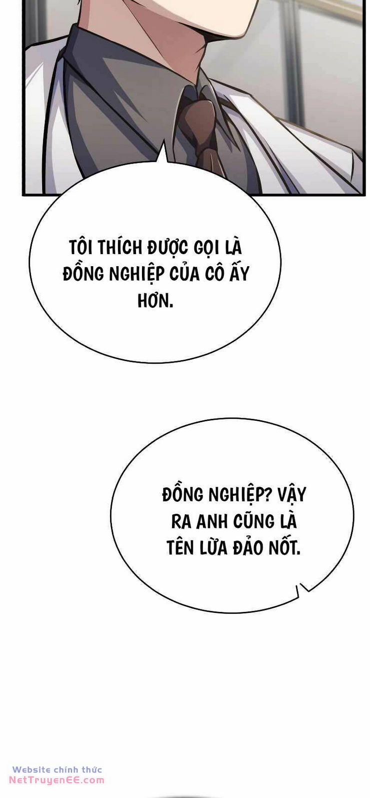 Trang 70