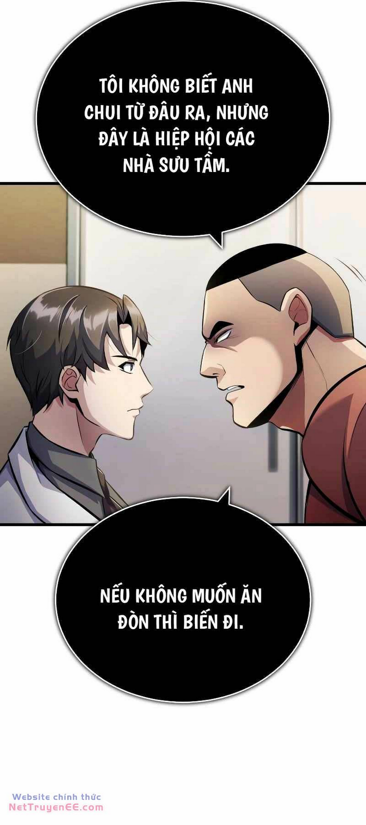 Trang 71