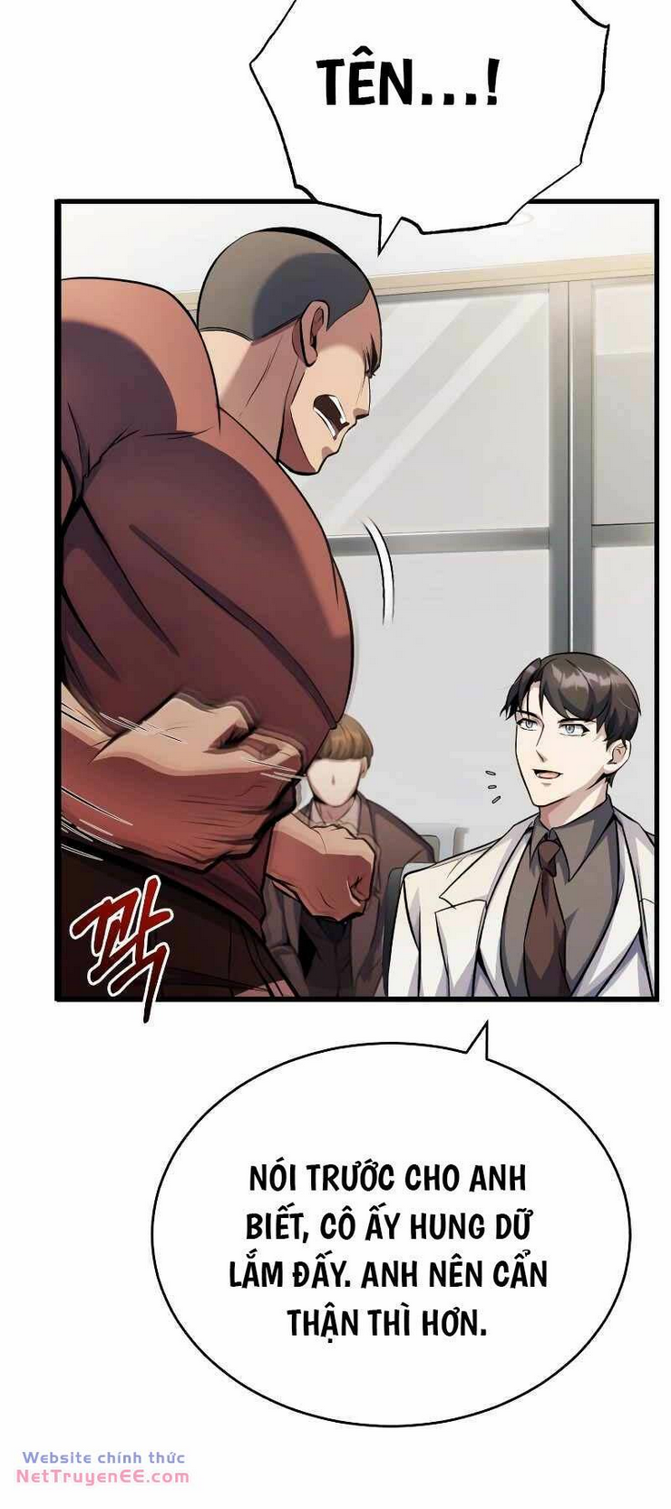 Trang 73