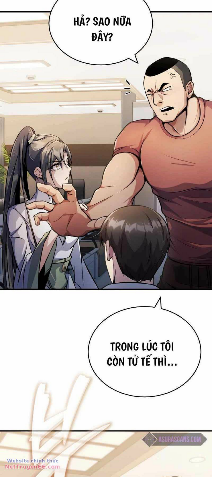 Trang 76