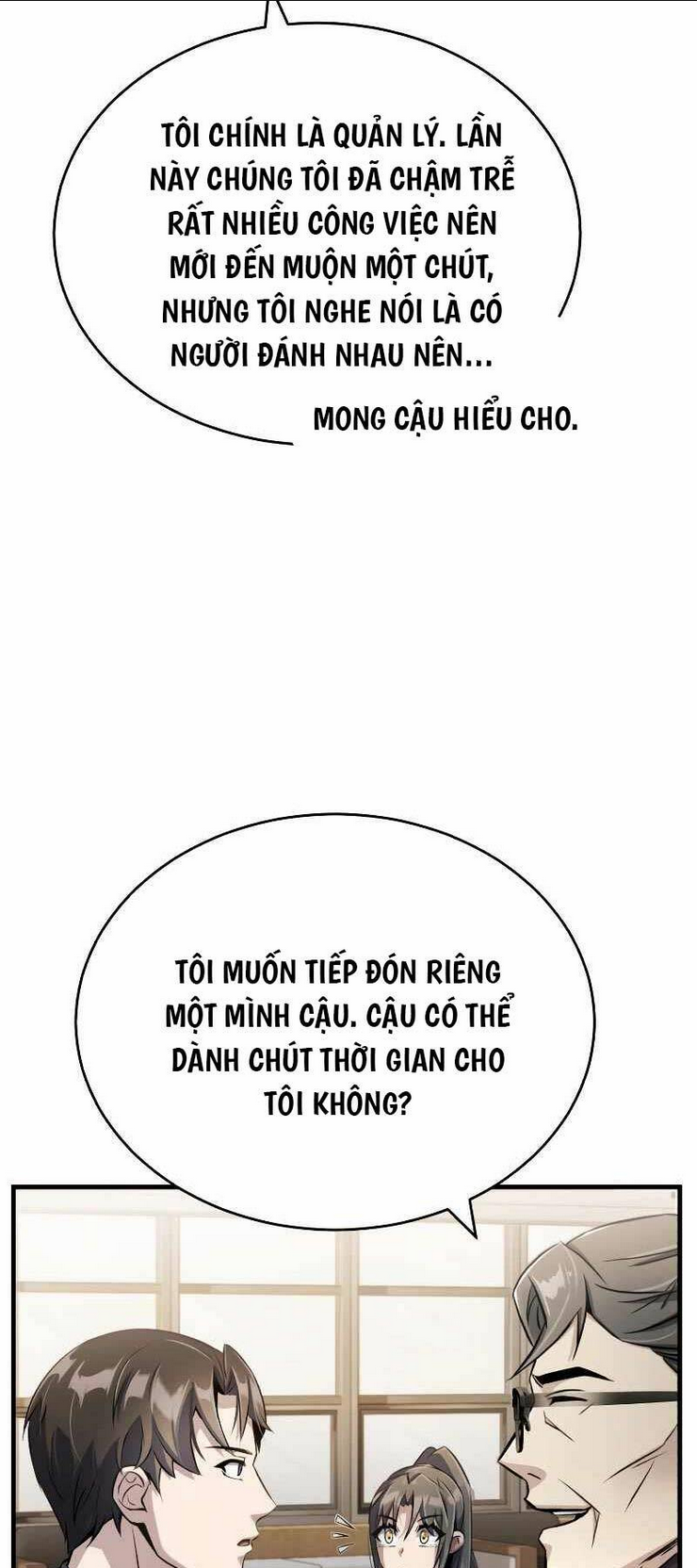 Trang 36