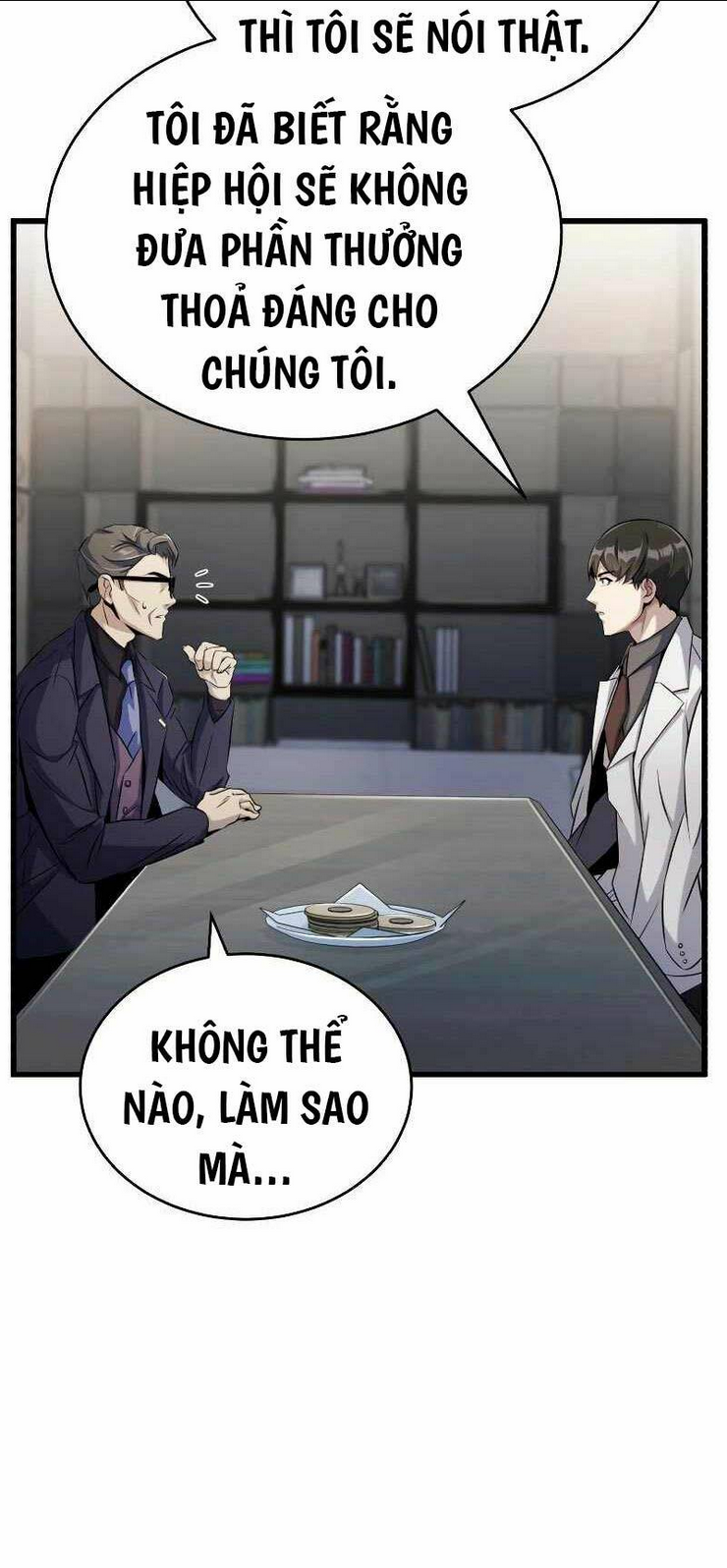 Trang 55