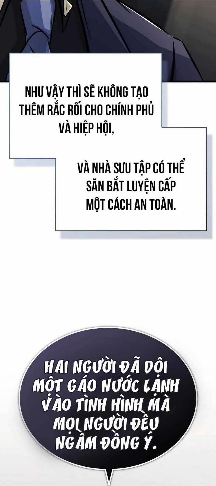 Trang 60