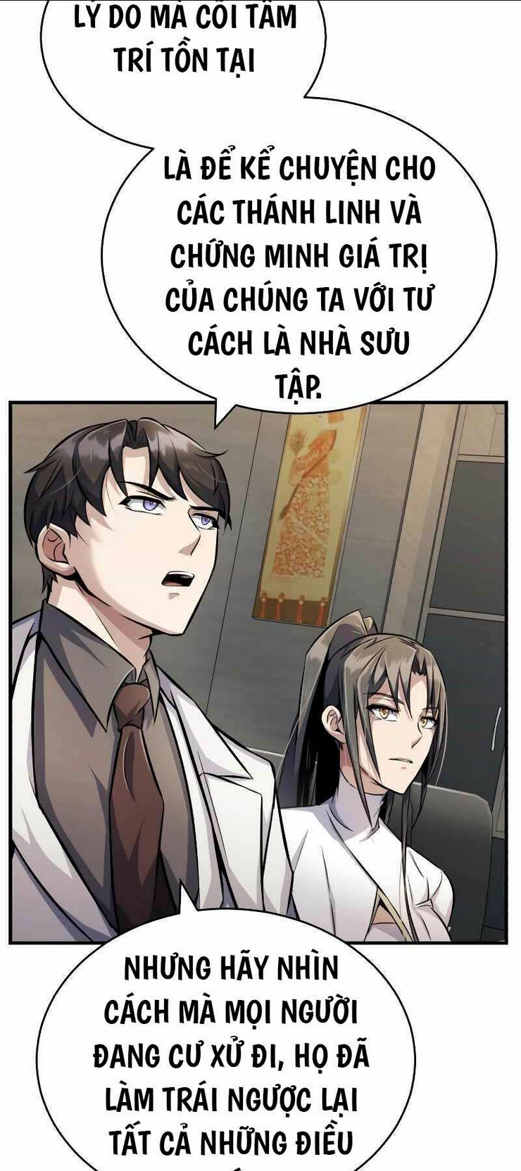 Trang 62