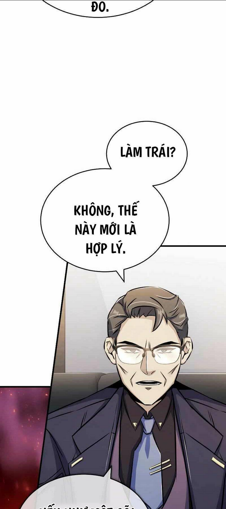 Trang 63