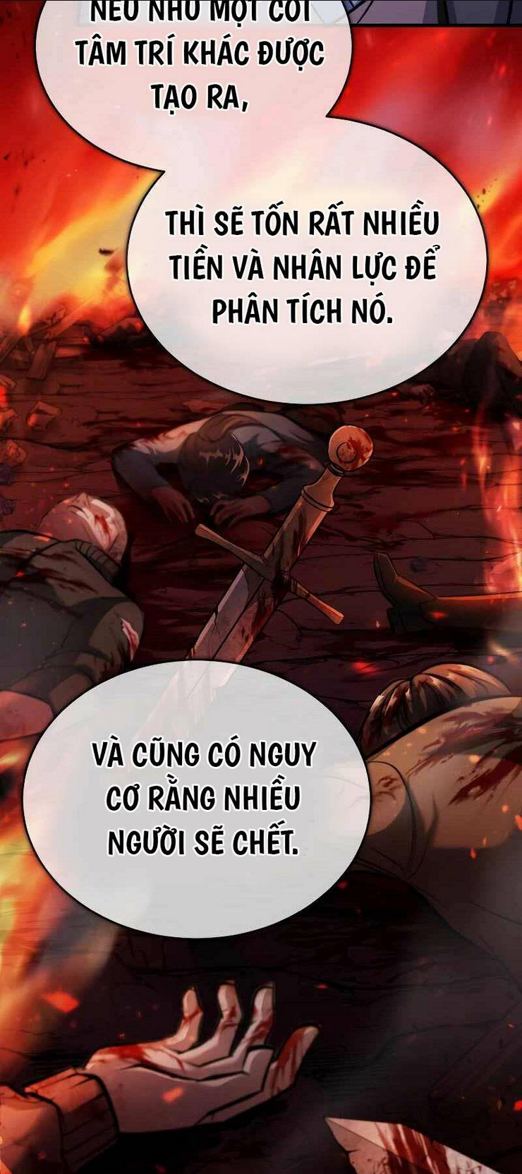 Trang 64