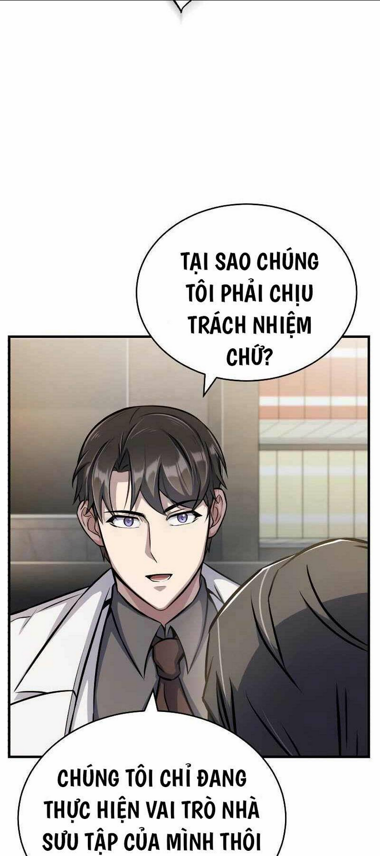 Trang 67