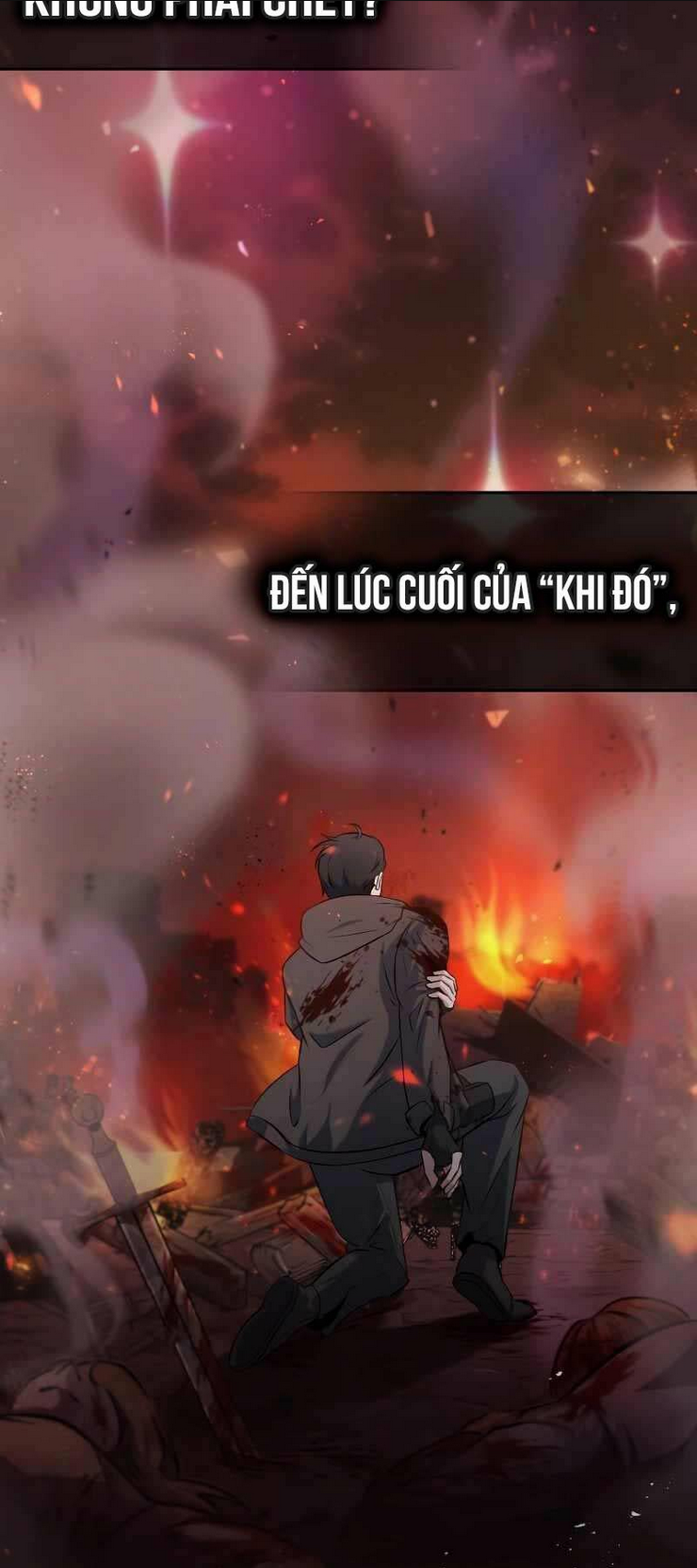 Trang 73
