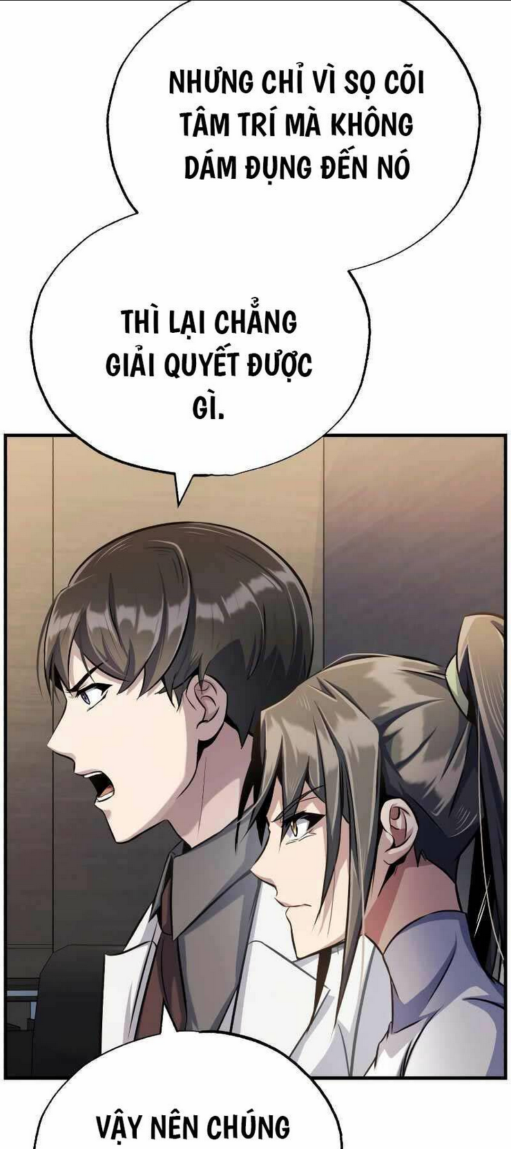 Trang 75