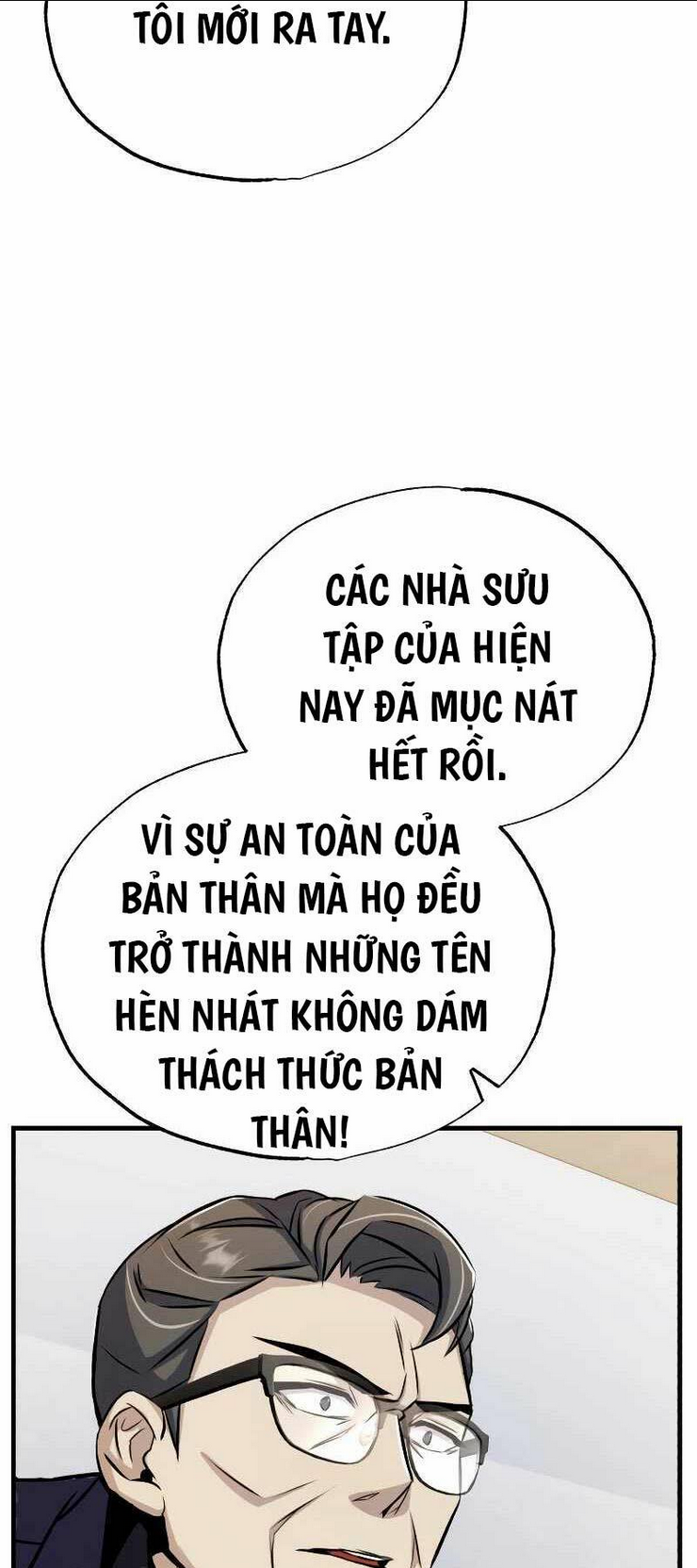 Trang 76