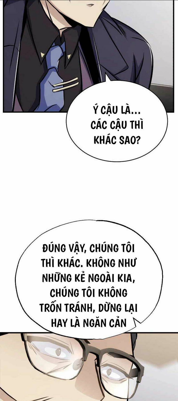 Trang 77