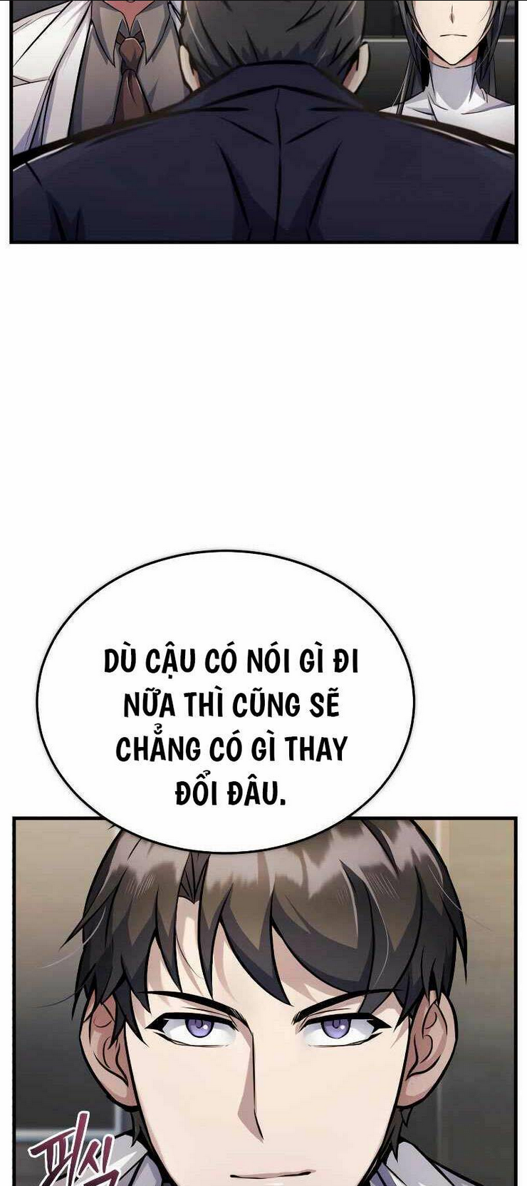 Trang 79