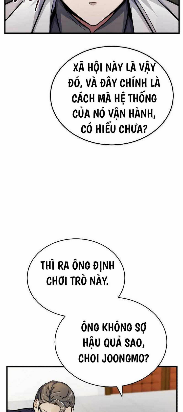 Trang 80