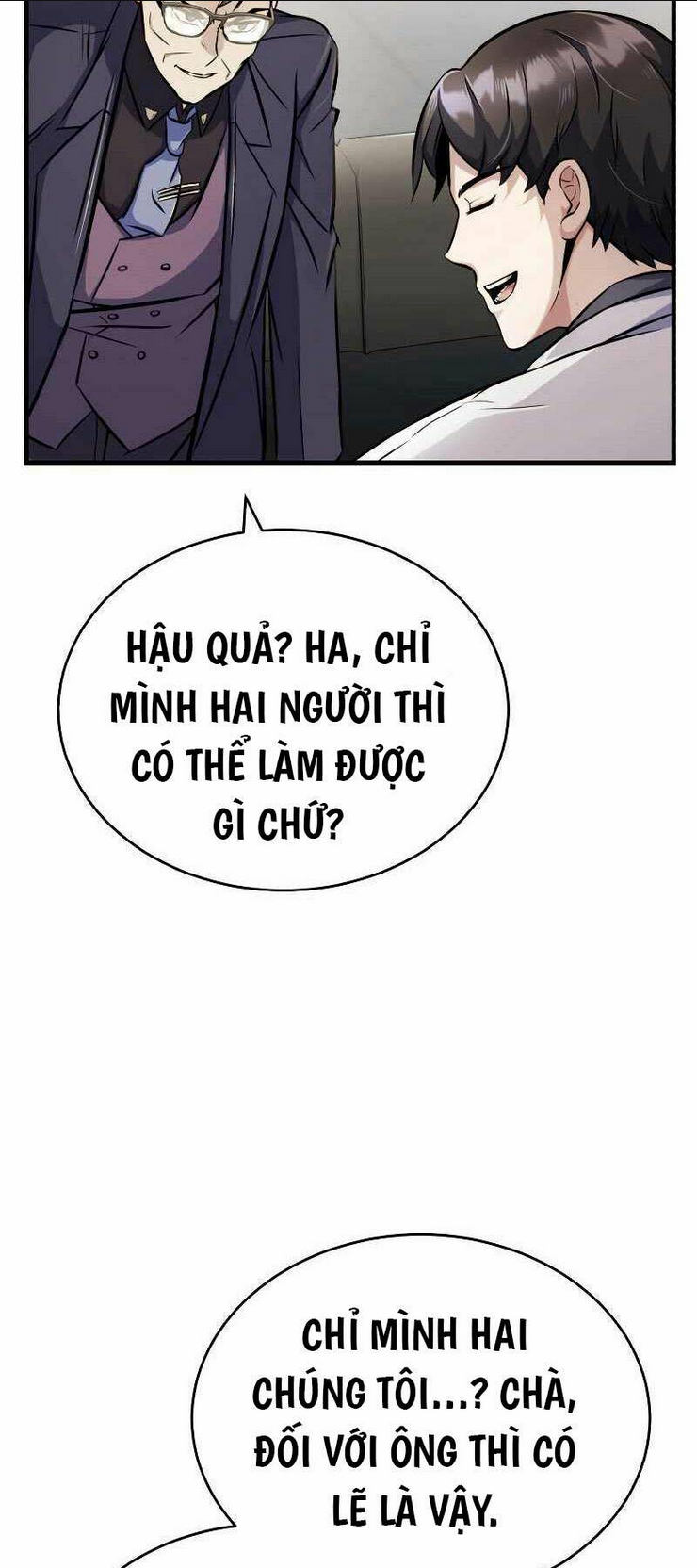 Trang 81