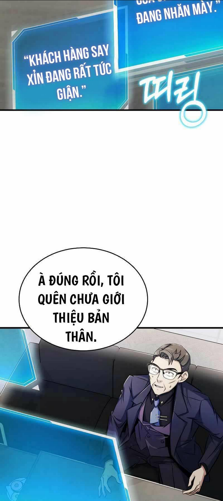 Trang 86