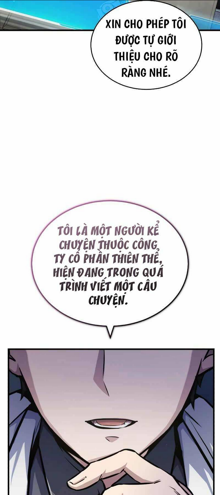 Trang 87