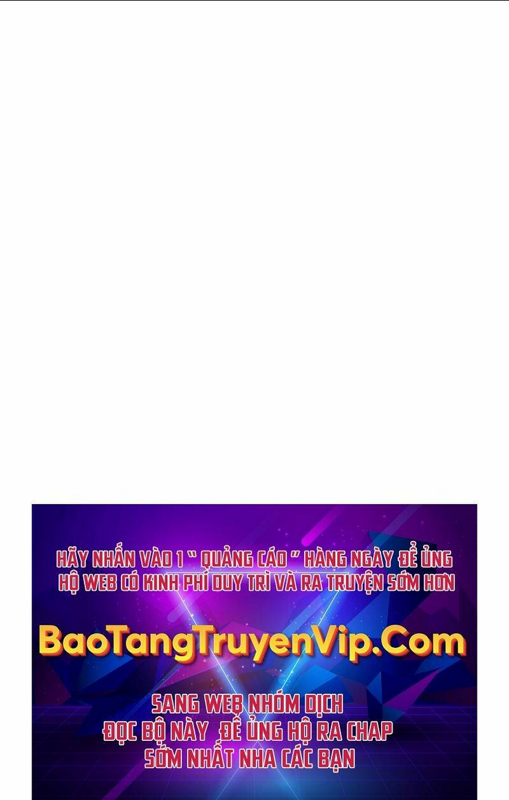 Trang 90