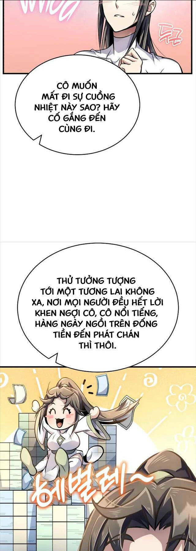 Trang 38