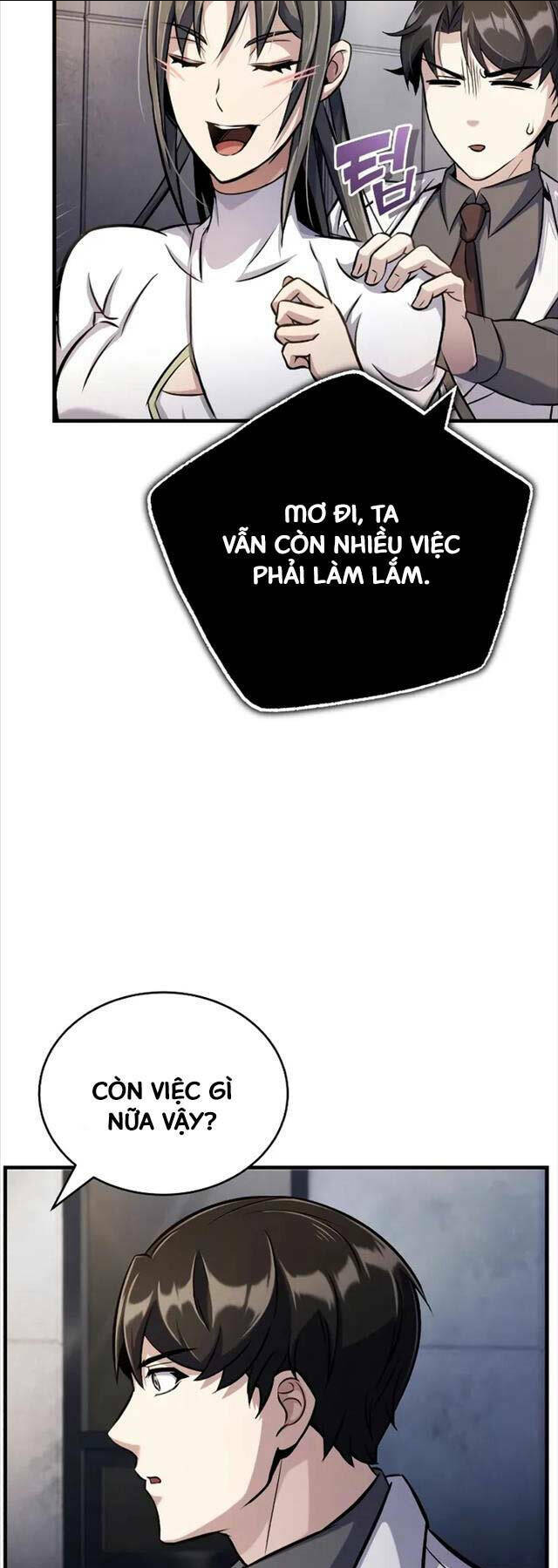 Trang 40