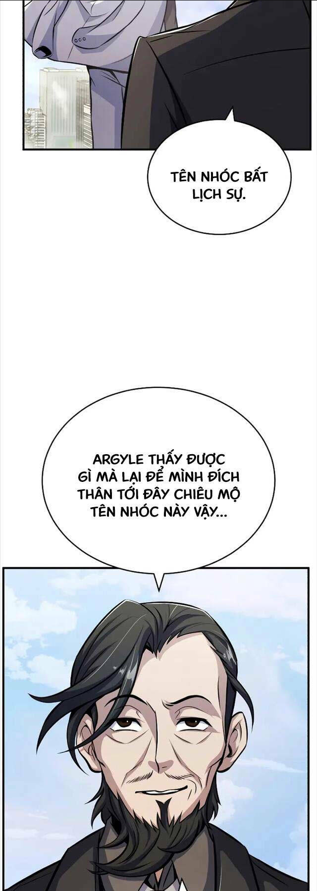 Trang 47