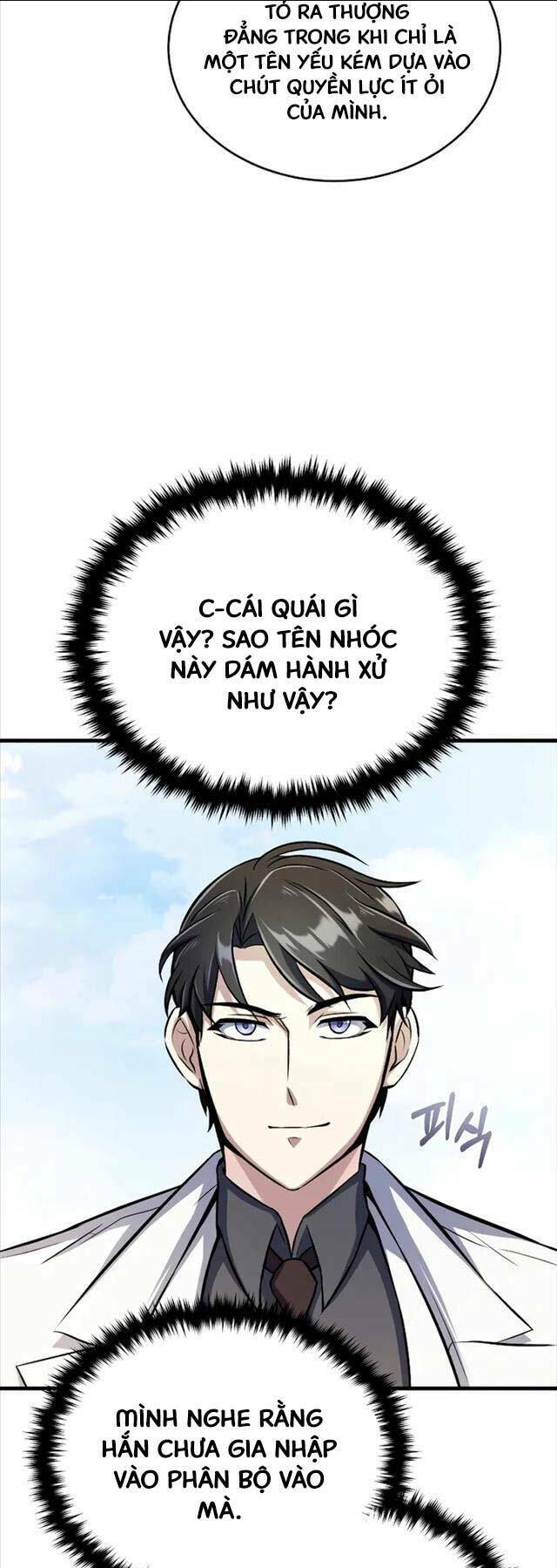 Trang 56