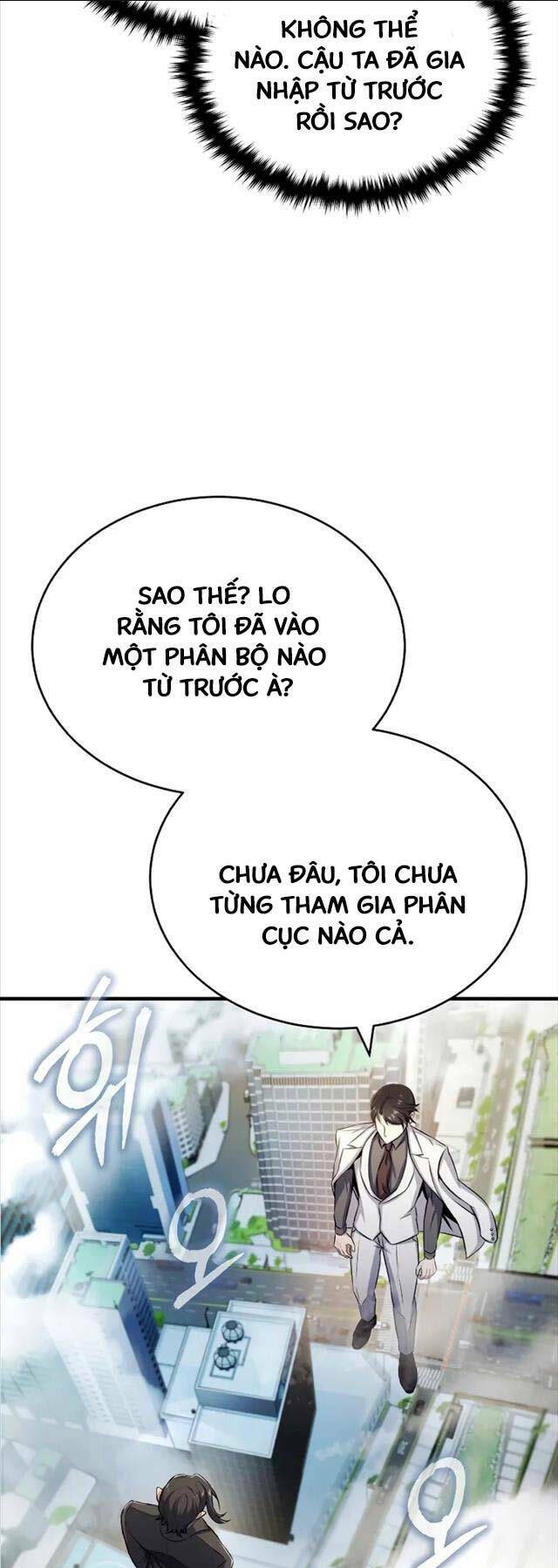 Trang 57