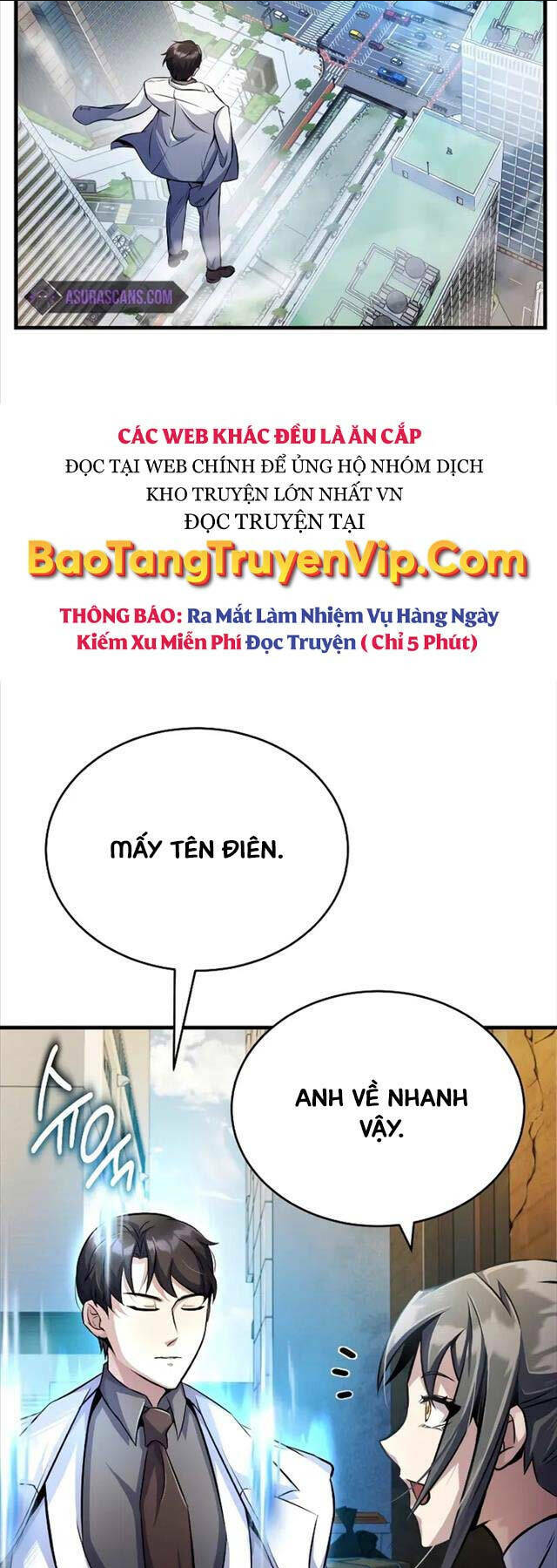 Trang 65