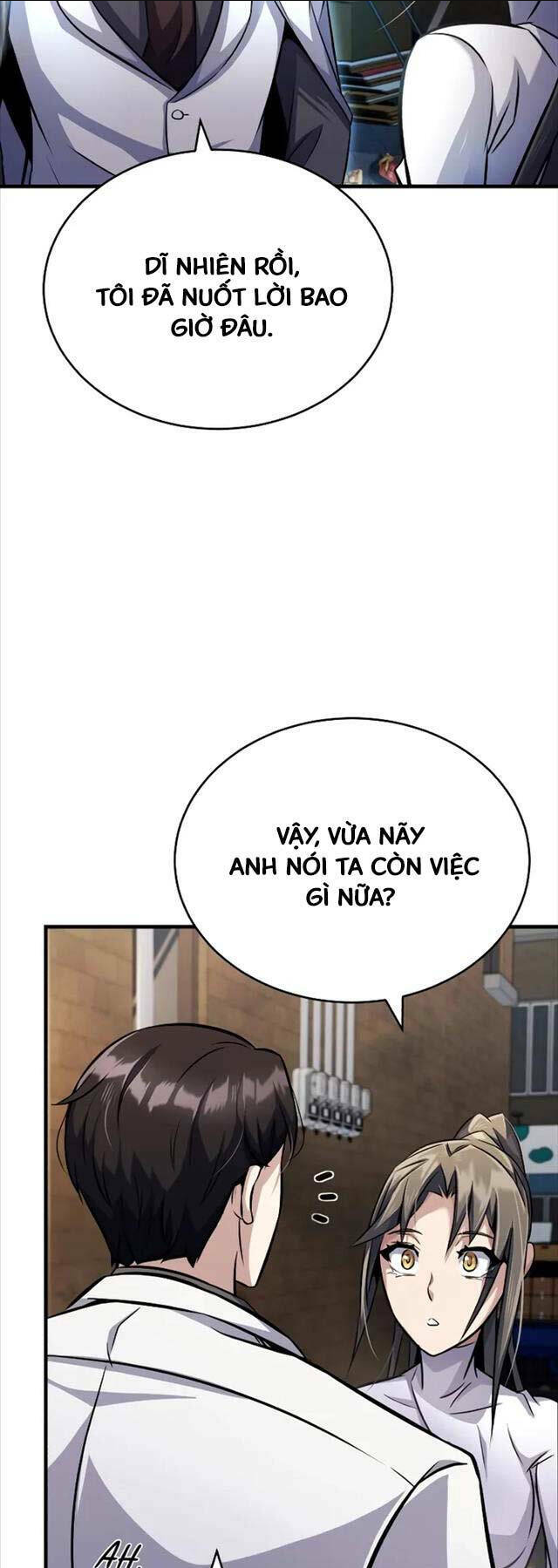 Trang 66