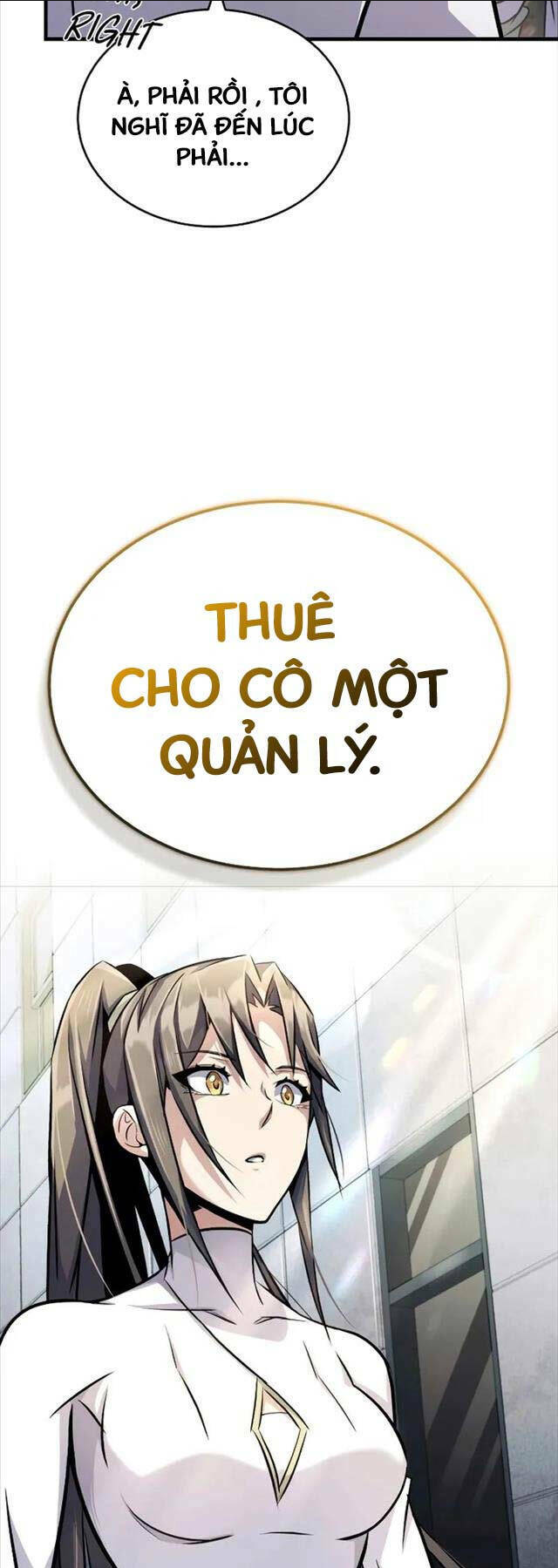 Trang 67
