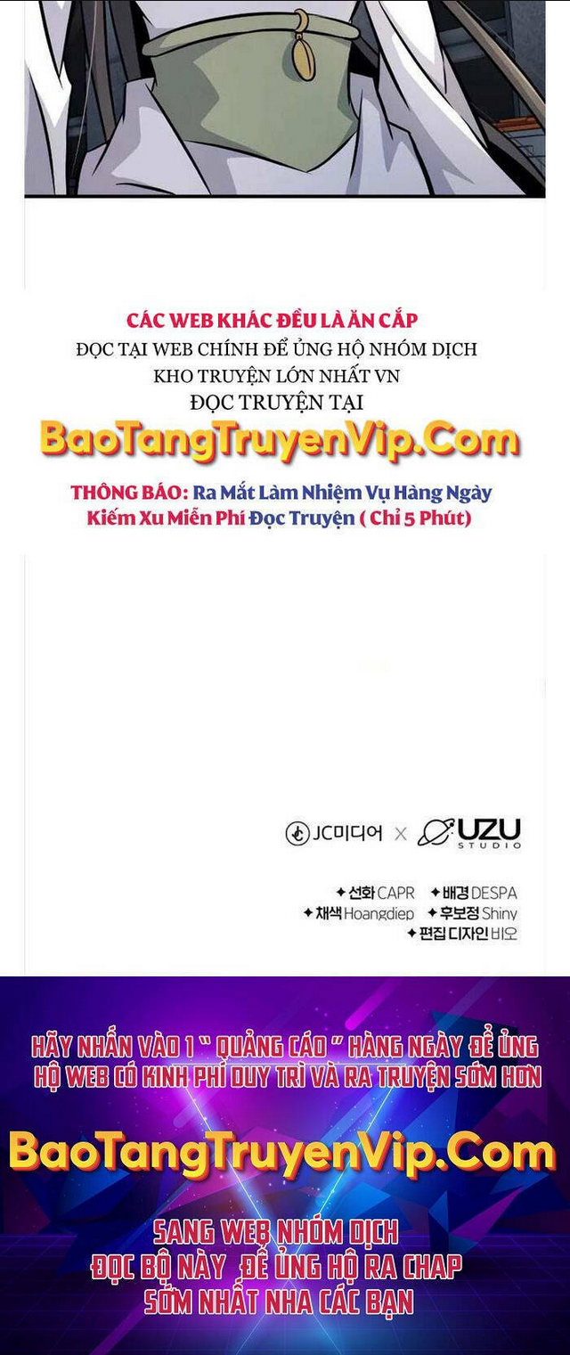 Trang 68