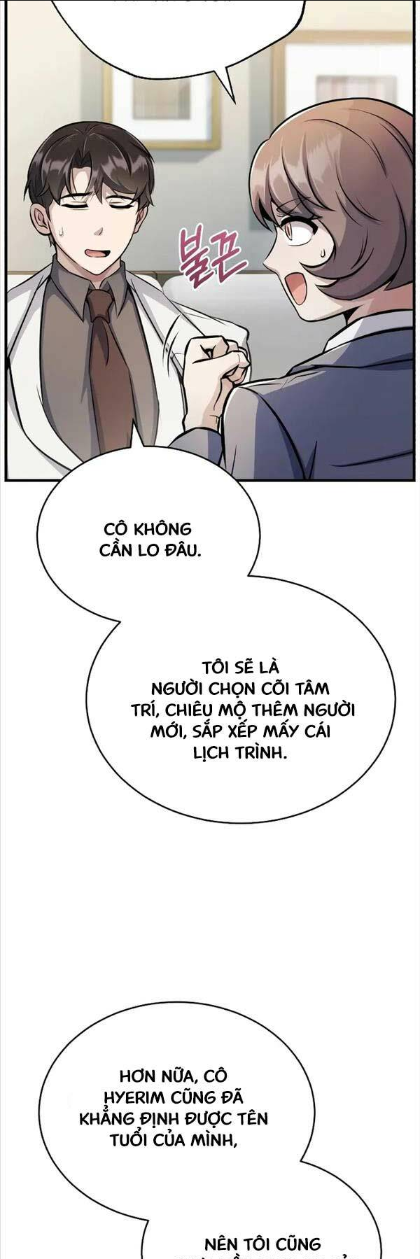 Trang 39