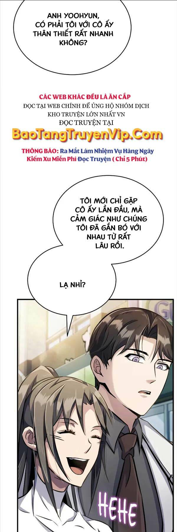 Trang 50