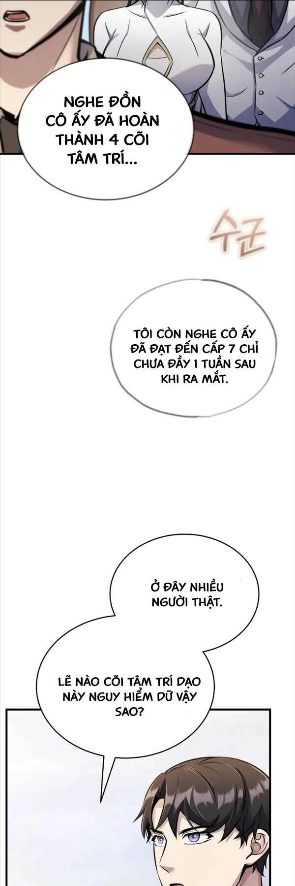 Trang 60