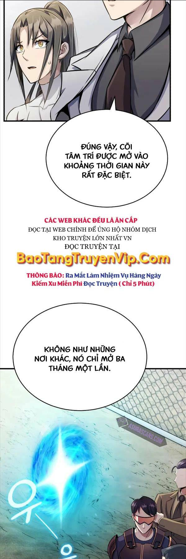 Trang 61