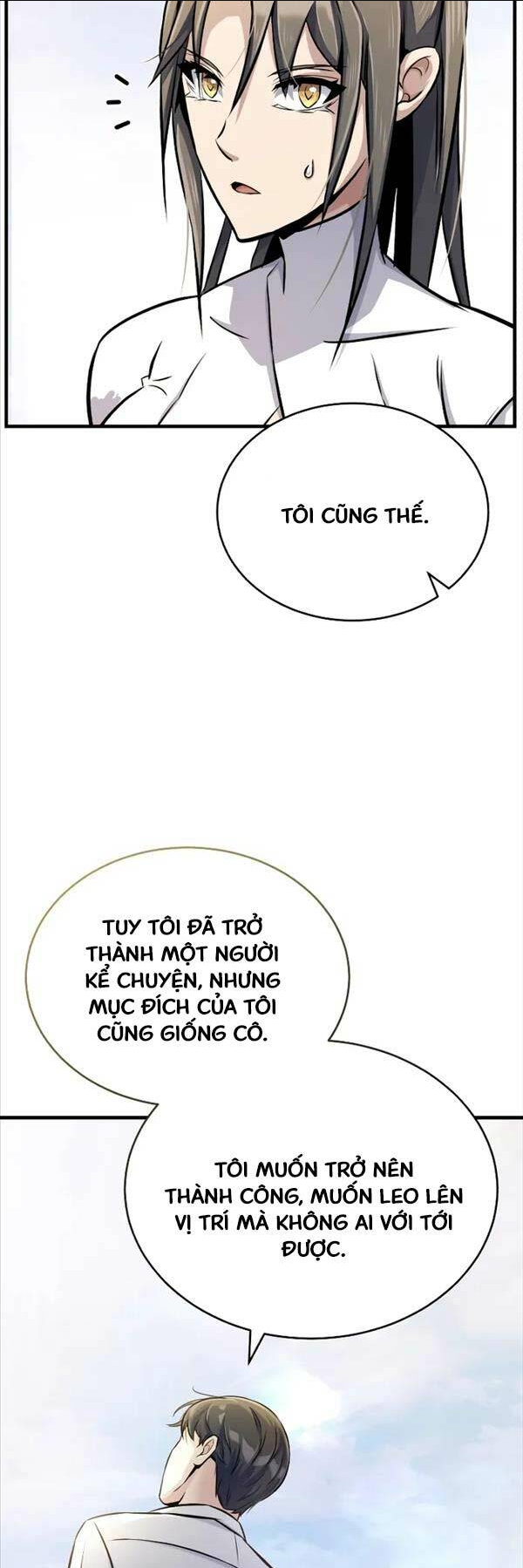 Trang 63
