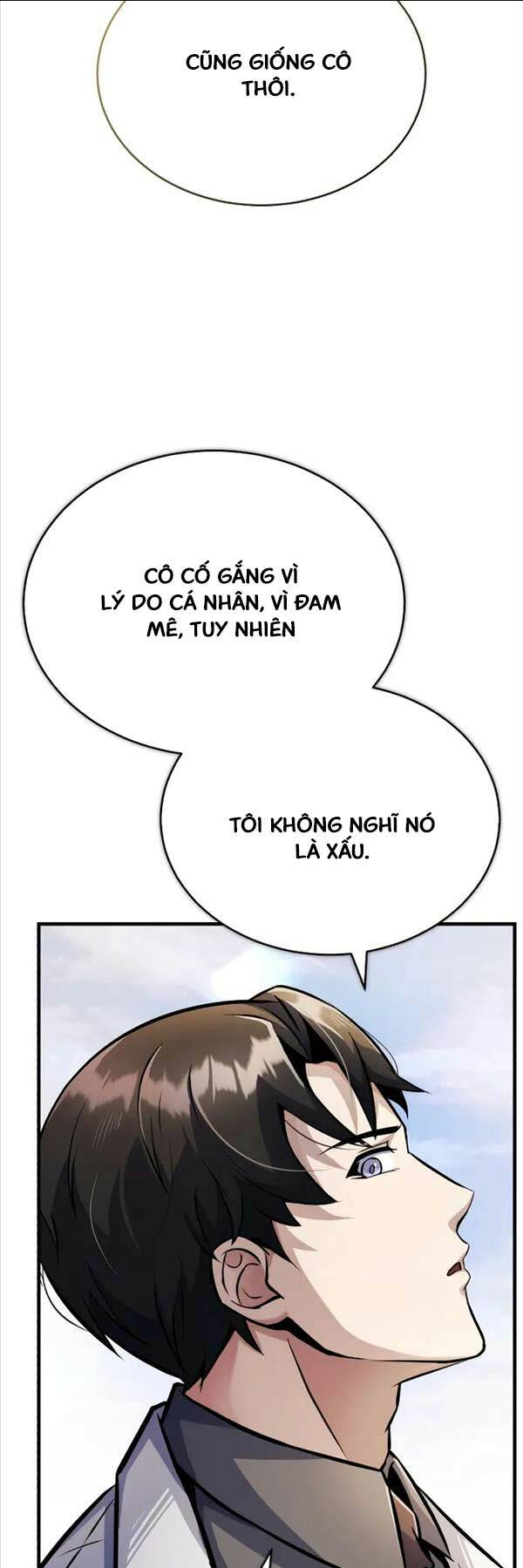 Trang 64