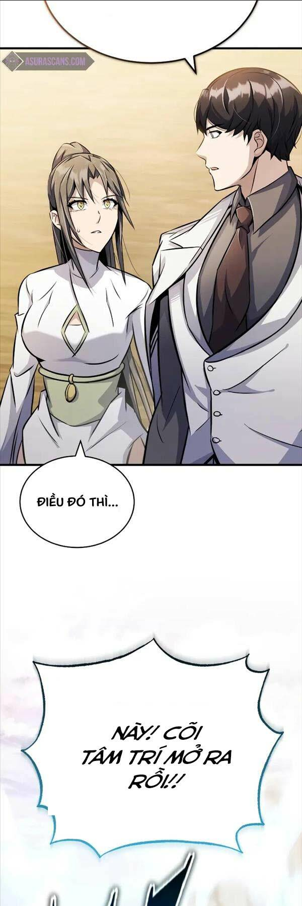 Trang 66