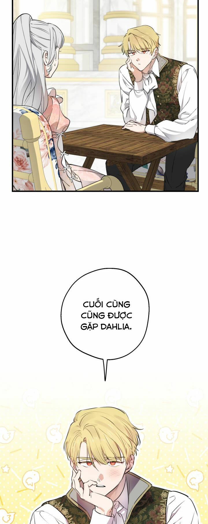 Trang 43