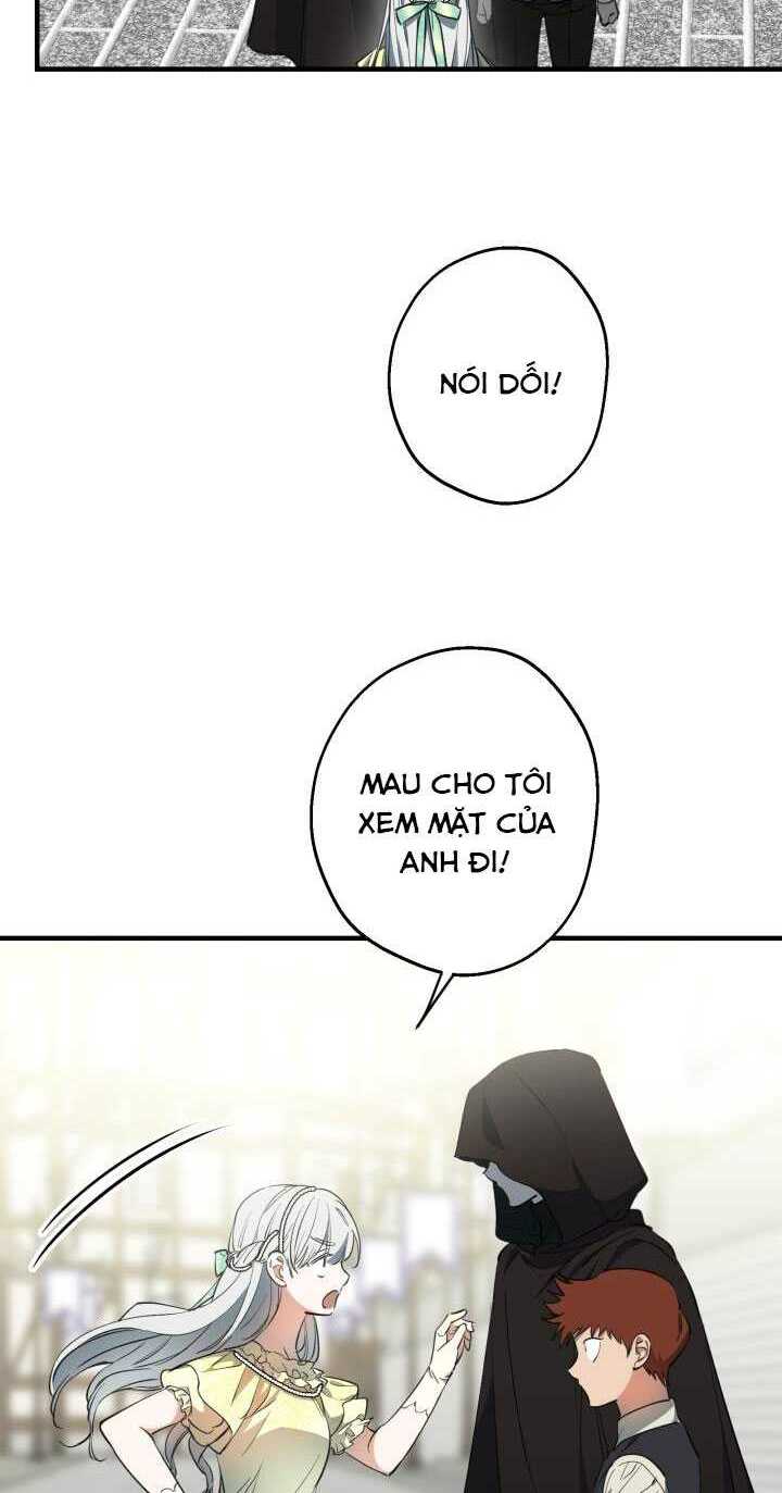 Trang 67