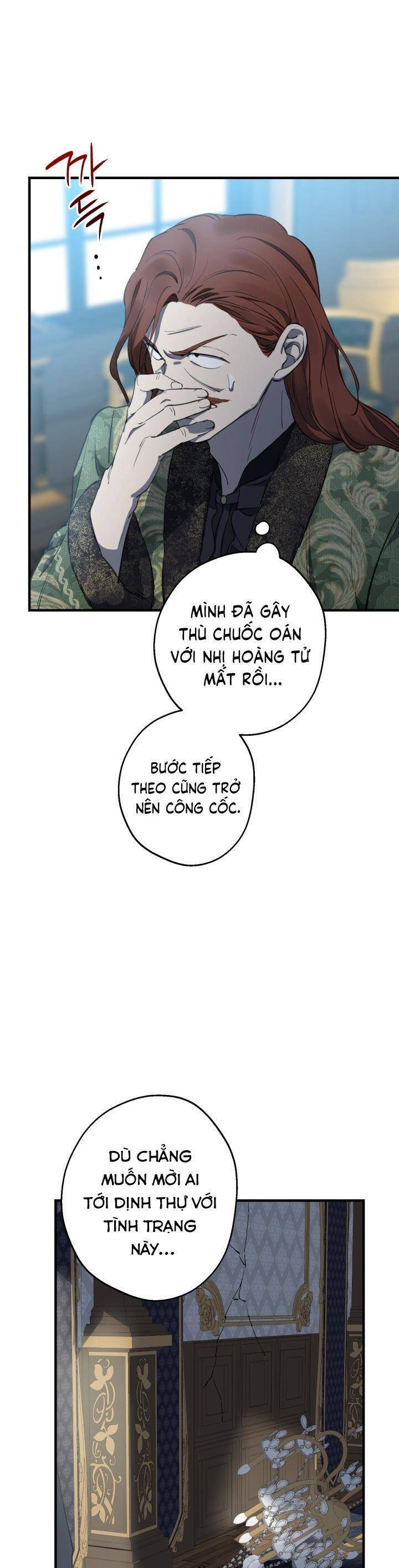 Trang 14