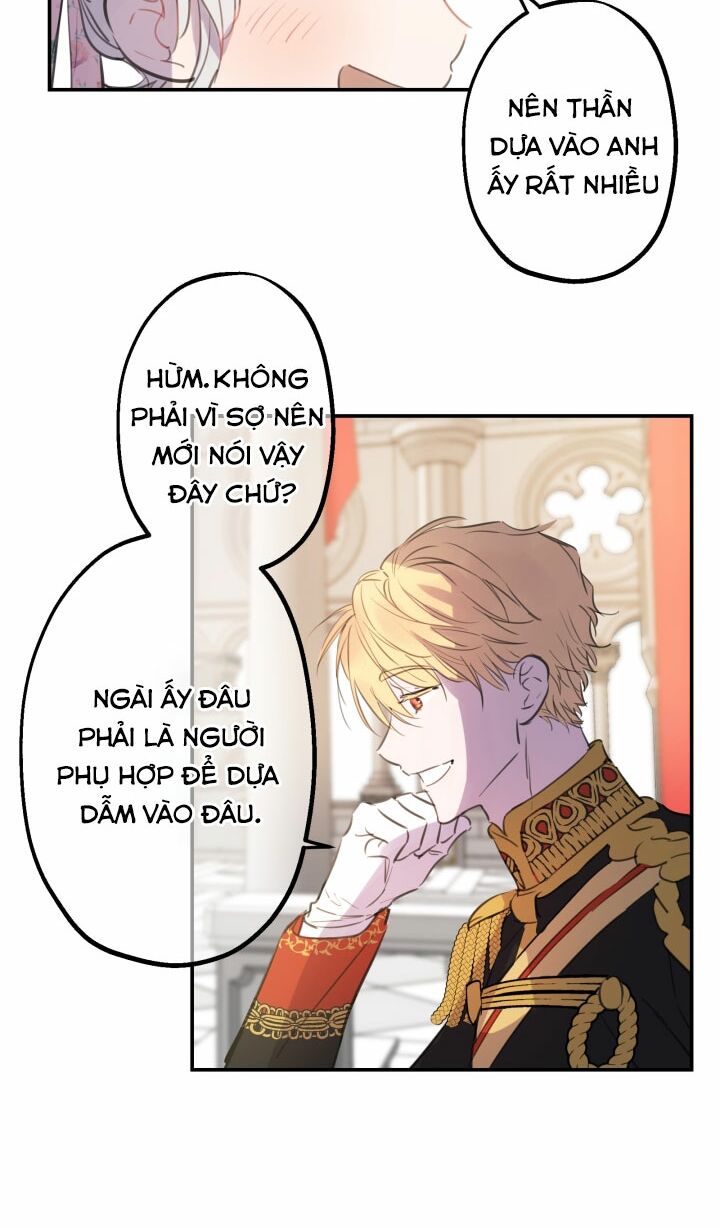Trang 42