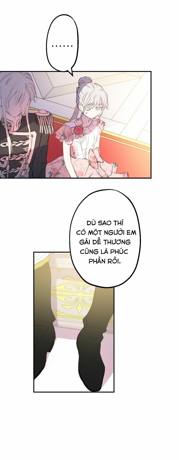 Trang 43