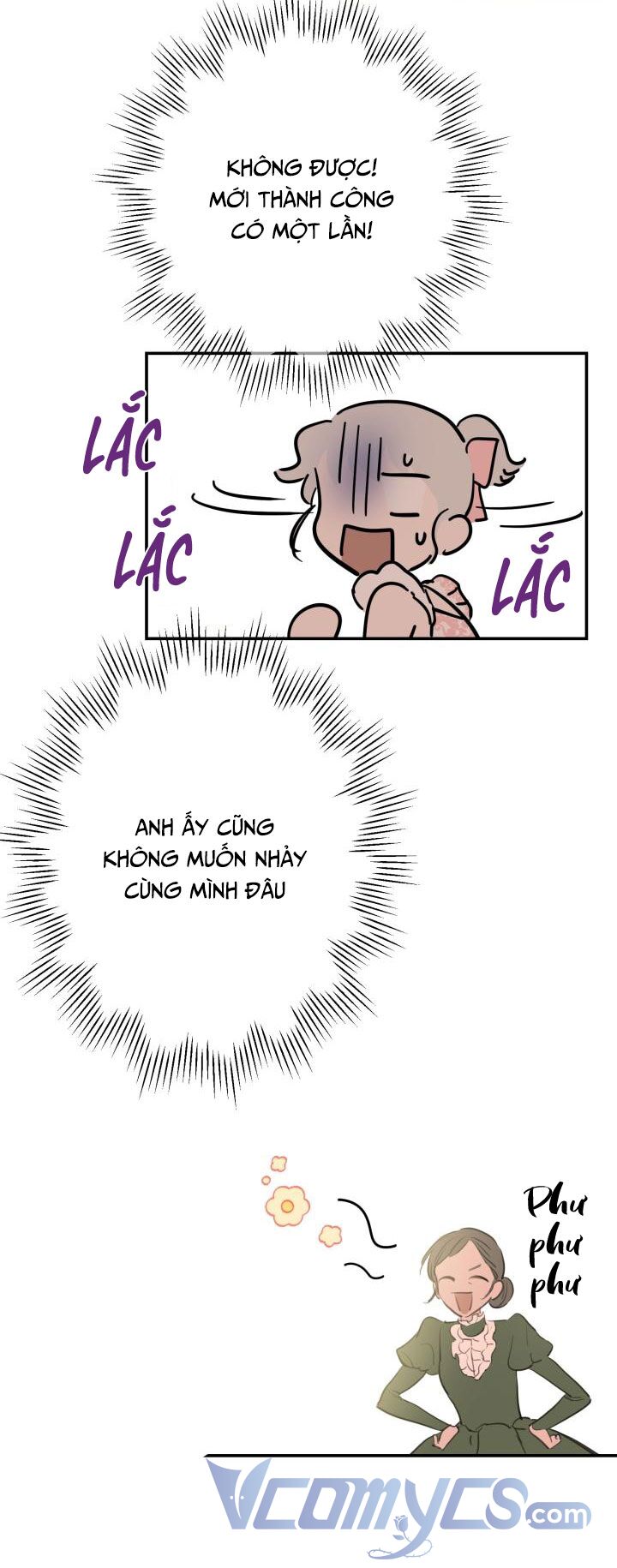 Trang 39