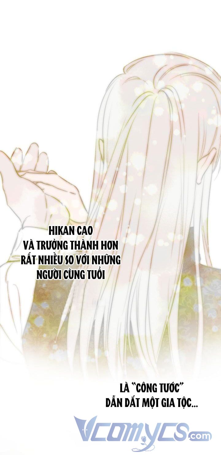 Trang 47